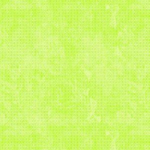 Essential Basic Flannel Collection 5704-770