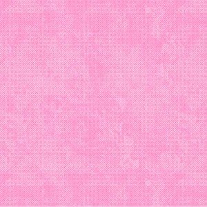 Essential Basic Flannel Collection 5704-330