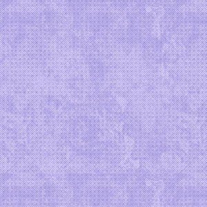 Essential Basic Flannel Collection 5704-660