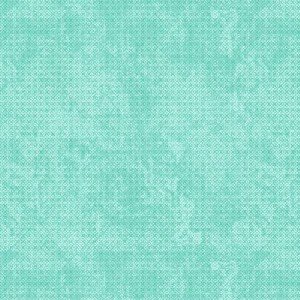 Essential Basic Flannel Collection 5704-747